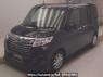 Used 2017 AT toyota roomy M900A Image[0]