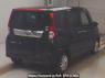 Used 2017 AT toyota roomy M900A Image[1]