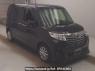 Used 2017 AT toyota roomy M900A Image[2]