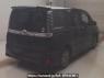 Used 2014 AT toyota voxy ZRR80W Image[1]