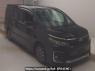 Used 2014 AT toyota voxy ZRR80W Image[2]