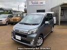 Daihatsu Move Custom LA110S