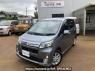 Used 2013 AT daihatsu move-custom LA110S Image[0]