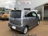 Used 2013 AT daihatsu move-custom LA110S Image[1]
