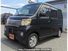 Daihatsu Atrai Wagon S331G