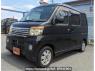 Used 2007 AT daihatsu atrai-wagon S331G Image[0]
