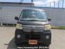 Used 2007 AT daihatsu atrai-wagon S331G Image[1]
