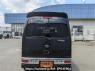 Used 2007 AT daihatsu atrai-wagon S331G Image[2]