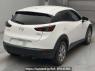 Used 2021 AT mazda cx-3 DKLFW Image[1]