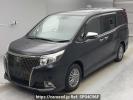 Toyota Esquire ZRR80G