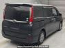 Used 2016 AT toyota esquire ZRR80G Image[1]