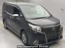 Used 2016 AT toyota esquire ZRR80G Image[2]