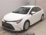 Used 2023 AT toyota corolla-sedan MZEA17 Image[0]
