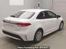 Used 2023 AT toyota corolla-sedan MZEA17 Image[1]