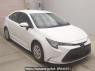 Used 2023 AT toyota corolla-sedan MZEA17 Image[2]