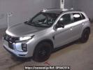 Mitsubishi RVR GA4W