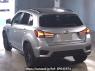 Used 2023 AT mitsubishi rvr GA4W Image[1]