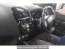 Used 2023 AT mitsubishi rvr GA4W Image[2]