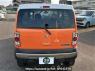 Used 2014 AT suzuki hustler MR31S Image[1]