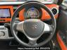 Used 2014 AT suzuki hustler MR31S Image[2]