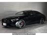 Used 2018 AT mercedes-benz cls 257361 Image[0]