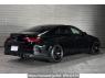 Used 2018 AT mercedes-benz cls 257361 Image[1]