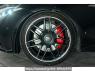 Used 2018 AT mercedes-benz cls 257361 Image[2]