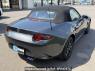 Used 2016 AT mazda roadster ND5RC Image[1]