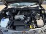 Used 2016 AT mazda roadster ND5RC Image[2]