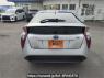 Used 2016 AT toyota prius ZVW55 Image[1]