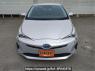 Used 2016 AT toyota prius ZVW55 Image[2]