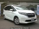 Honda Freed Plus GB5
