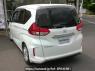Used 2018 AT honda freed-plus GB5 Image[1]