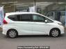 Used 2018 AT honda freed-plus GB5 Image[2]