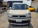 Suzuki XBEE MN71S