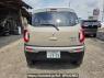 Used 2020 AT suzuki xbee MN71S Image[1]