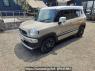 Used 2020 AT suzuki xbee MN71S Image[2]