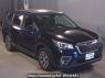 Used 2019 AT subaru forester SK9 Image[0]