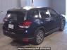 Used 2019 AT subaru forester SK9 Image[1]