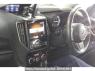 Used 2019 AT subaru forester SK9 Image[2]