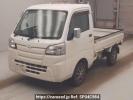 Daihatsu Hijet Truck S510P