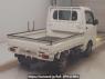 Used 2015 AT daihatsu hijet-truck S510P Image[1]