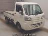 Used 2015 AT daihatsu hijet-truck S510P Image[2]