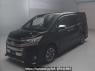 Used 2021 AT toyota noah ZRR80W Image[0]