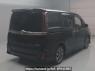 Used 2021 AT toyota noah ZRR80W Image[1]