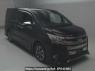 Used 2021 AT toyota noah ZRR80W Image[2]