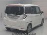 Used 2022 AT toyota roomy M900A Image[1]