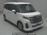 Used 2022 AT toyota roomy M900A Image[2]