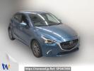 Mazda Demio DJLFS