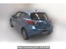 Used 2019 AT mazda demio DJLFS Image[1]
